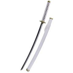 Katana Wado Ichimonji Zoro Anime Edition 103 cm - One Piece
