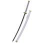 Katana Wado Ichimonji Zoro Anime Edition 103 cm - One Piece Katana Wado Ichimonji Zoro Anime Edition 103 cm - One Piece