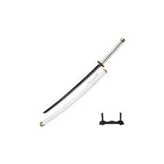 Katana Wado Ichimonji Zoro Anime Edition 103 cm - One Piece