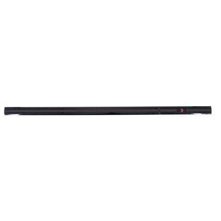 Katana Bambú Uchiha Sasuke - 102 cm - Naruto Shippuden