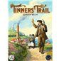 Tinners’ Trail - Juego de mesa