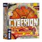 Cyberion - Juego de Mesa Cyberion - Juego de Mesa