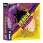 Urbion - Juego de Mesa