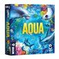 Aqua - Juego de Mesa