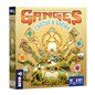 Ganges: Cartas & Karma - Juego de Mesa