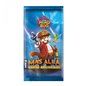 Mindbug: Más Allá Cartas Adicionales - Juego de Mesa Mindbug: Más Allá Cartas Adicionales - Juego de Mesa