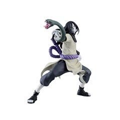 Banpresto Vibration Stars Orochimaru - Naruto Shippuden Figura 10 cm