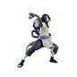 Banpresto Vibration Stars Orochimaru - Naruto Shippuden Figura 10 cm Banpresto Vibration Stars Orochimaru - Naruto Shippuden Figura 10 cm