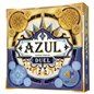 Azul Duel - Juego de Mesa