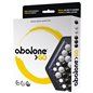 Abalone GO - Juego de Mesa