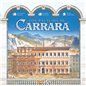 Los Palacios de Carrara - Juego de Mesa