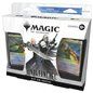 Magic Final Fantasy: Más Allá del Multiverso Kit de Inicio - Castellano