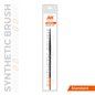 Pincel Redondo 4/0 - Round Brush - AK Interactive Pincel Redondo 4/0 - Round Brush - AK Interactive