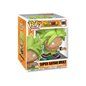 Funko Pop! Super Saiyan Broly 15 cm - Dragon Ball Super Funko Pop! Super Saiyan Broly 15 cm - Dragon Ball Super