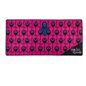 Alfombrilla Front Man and Guards - Squid Game Alfombrilla Front Man and Guards - Squid Game