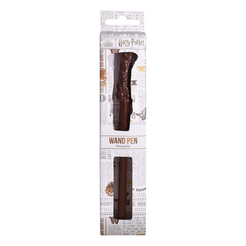 Varita Boligrafo - Harry Potter Varita Boligrafo - Harry Potter