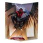 Spider-Man (Miles Morales) - Mc Farlane Marvel Collection Estatua PVC 1/10 Spider-Man (Miles Morales) - Mc Farlane Marvel Collection Estatua PVC 1/10