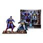 Bizarro & Batzarro - Mc Farlane DC Collector Pack de 2 Figuras