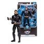 Batman (The Dark Knight) (Sky Dive) - Mc Farlane DC Collector Figura 18 cm Batman (The Dark Knight) (Sky Dive) - Mc Farlane DC Collector Figura 18 cm