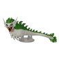 The Joker Dragon Glow in the Dark Edition - Dark Nights: Metal Mc Farlane DC Collector The Joker Dragon Glow in the Dark Edition - Dark Nights: Metal Mc Farlane DC Collector