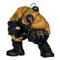 Bane - Batman Mc Farlane Todd's Mods DC Direct Estatua Collector Vinyl