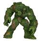 La Cosa del Pantano - Swamp Thing Mc Farlane Todd's Mods DC Direct Estatua Collector Vinyl La Cosa del Pantano - Swamp Thing Mc Farlane Todd's Mods DC Direct Estatua Collector Vinyl