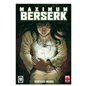 Maximum Berserk 10 Maximum Berserk 10