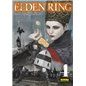 Elden Ring 4: La Senda del Árbol Áureo Elden Ring 4: La Senda del Árbol Áureo