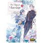 My Happy Marriage 3 My Happy Marriage 3