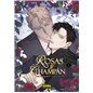 Rosas y Champán 1