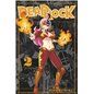 Dead Rock 2 Dead Rock 2