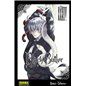 Black Butler 34