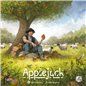 Applejack - Juego de Mesa