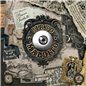 Circo Maldito - Juego de Mesa
