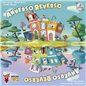 Anverso Reverso - Juego de Mesa