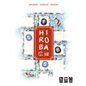 Hiroba - Juego de Mesa Hiroba - Juego de Mesa