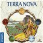 Terra Nova - Juego de Mesa