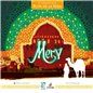 Merv - Juego de Mesa