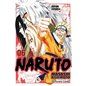 Naruto Jump Remix 6 (3 en 1) Naruto Jump Remix 6 (3 en 1)