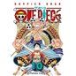 One Piece 3 en 1 (10) One Piece 3 en 1 (10)