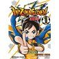 Inazuma Eleven Ares 1 Inazuma Eleven Ares 1