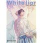 White Liar White Liar