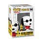 Funko Pop! - Joe Cool & Woodstock - Peanuts - Figura 9cm Funko Pop! - Joe Cool & Woodstock - Peanuts - Figura 9cm