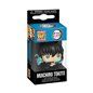 Funko Pop! - Llavero Muichiro Tokito - Kimetsu No Yaiba - Demon Slayer