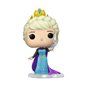 Funko Pop! - Elsa Diamond Special Ed. - Frozen - Disney Figura 10cm Funko Pop! - Elsa Diamond Special Ed. - Frozen - Disney Figura 10cm