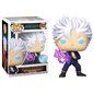 Funko Pop! Satoru Gojo Special Ed. - Jujutsu Kaisen - Figura 10cm Funko Pop! Satoru Gojo Special Ed. - Jujutsu Kaisen - Figura 10cm