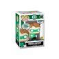 Funko Pop! Green Lantern GITD - DC Comics 9 cm Funko Pop! Green Lantern GITD - DC Comics 9 cm