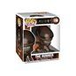 Funko Pop! Super Sized Xenomorph - The Runner - Alien 3 Figura 15cm Funko Pop! Super Sized Xenomorph - The Runner - Alien 3 Figura 15cm