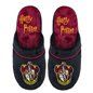 Zapatillas Gryffindor Cinereplicas - Harry Potter Zapatillas Gryffindor Cinereplicas - Harry Potter