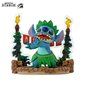 Figura  Stitch Hula Dance Abystyle Studio SG - Disney 10 cm